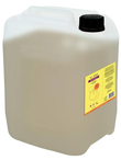 Citrus Orchard Shampoo 20L (Alana)