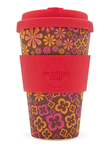 Yeah Baby Coffee Cup 400ml (Ecoffee Cup)