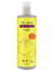 Citrus Orchard Shampoo 400ml (Alana)