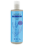 English Lavender Shampoo 400ml (Alana)