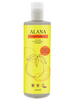 Citrus Orchard Conditioner 400ml (Alana)