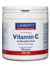 Vitamin C Powder (Ascorbic Acid), 250g (Lamberts)