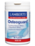 Osteoguard, 90 Tablets (Lamberts)