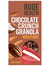 Chocolate Crunch Granola 400g (Rude Health)