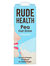 Organic Pea and Oat Drink 1l (Rude Health)