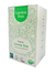 Organic Green Tea 20 Bags (Garden Teas)