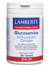 Glucosamine & Chondroitin Complex, 120 Tablets (Lamberts)