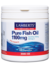 Pure Fish Oil 1100mg, 120 Capsules (Lamberts)