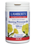 Evening Primrose Oil with Starflower Oil 1000mg, 90 Capsules (Lamberts)