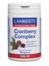 Cranberry Complex Powder 100g (Lamberts)