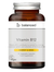 Vitamin B12 30 Capsules (Balanced)