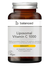 Liposomal Vitamin C 1000 60 Capsules (Balanced)