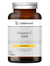 Vitamin C 1000 30 Capsules (Balanced)