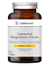 Liposomal Magnesium Citrate 60 Capsules (Balanced)