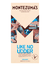 Organic Like No Udder Milk Chocolate 90g (Montezumas Chocolate)