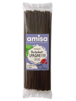 Organic Buckwheat Spaghetti 500g (Amisa)