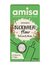 Organic Buckwheat Flour 400g (Amisa)