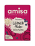 Organic Quinoa Flakes 400g (Amisa)