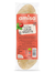 Organic French Style Classic Baguette 180g (Amisa)