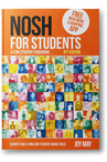 For Students by Joy May (NOSH)