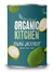 Organic Young Jackfruit 400g (Organic Kitchen)