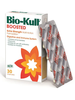 Boosted Extra Strength 30 Capsules (Bio-Kult)