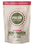 Hemp Protein Powder Unsweetened 250g (Pulsin)