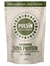 Soya Protein Powder 1kg (Pulsin)