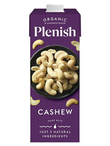 Organic Cashew Drink 1L (Plenish)