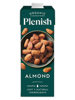 Organic Almond Drink 1L (Plenish)
