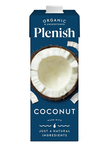 Organic Coconut Milk Drink 1L (Plenish)