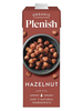 Organic Hazelnut Drink 1L (Plenish)