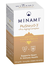 PluShinzO-3 Anti Aging 30 Capsules (Minami Nutrition)