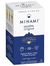 MorEPA Smart Fats 30 Capsules (Minami Nutrition)