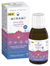 DHA+EPA Liquid Kids Vitamin D 100ml (Minami Nutrition)