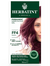 FF4 Violet Hair Colour 150ml (Herbatint)