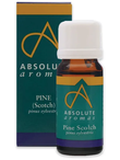 Pine Scotch Oil 10ml (Absolute Aromas)