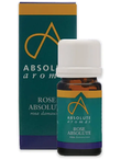 Rose Absolute Oil 2ml (Absolute Aromas)
