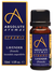 Organic Lavender Oil 10ml (Absolute Aromas)