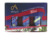 Bliss Essential Blend Gift Set (Absolute Aromas)