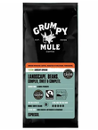 Organic Landscape Coffee Beans 1kg (Grumpy Mule)