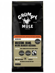Milestone Coffee Beans 1kg (Grumpy Mule)