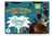 Salted Caramel Choc Pots 180g (The Coconut Collaborative)