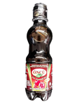 Pomegranate Molasses 330g (Oncu)
