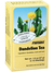 Organic Dandelion Leaves Herbal Tea, 15 Bags (Floradix)