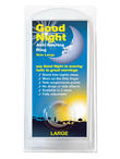 Anti-Snoring Ring Large (Good Night)