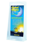 Anti-Snoring Ring Medium (Good Night)