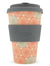 Swirl Coffee Cup 400ml (Ecoffee Cup)