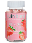 Nutriburst