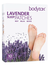 Lavender Sleep Patches 10 Patches (Bodytox)